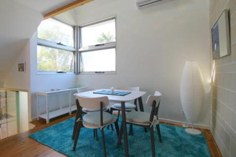 Pacific Terraces 3 38 Pacific Street - Accommodation Noosa 0