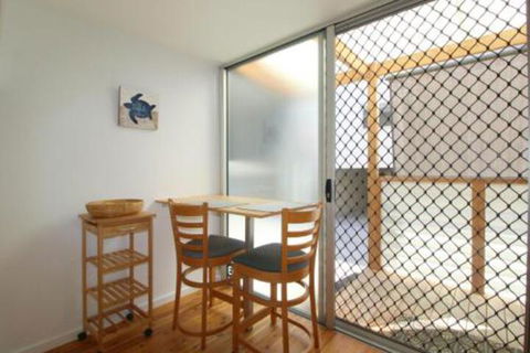Pacific Terraces 3 38 Pacific Street - Accommodation Noosa 5