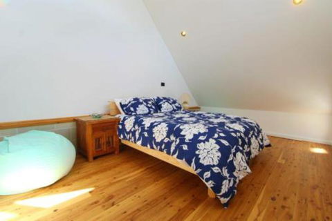 Pacific Terraces 3 38 Pacific Street - Accommodation Noosa 6