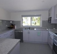 Umtali Beach House - Accommodation Noosa