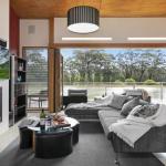 Alpine NSW Accommodation Noosa