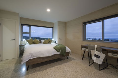 Saudade Margaret River - Accommodation Noosa 4