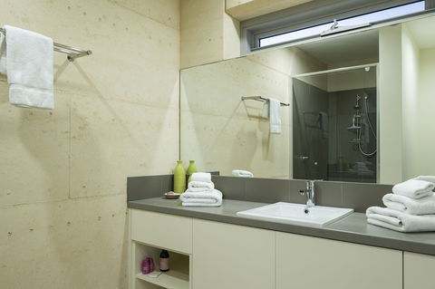 Saudade Margaret River - Accommodation Noosa 5