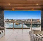 Monte Carlo Living at Martha Cove - Accommodation Noosa