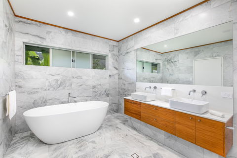 Celeste - At Funnel Bay - Accommodation Noosa 6