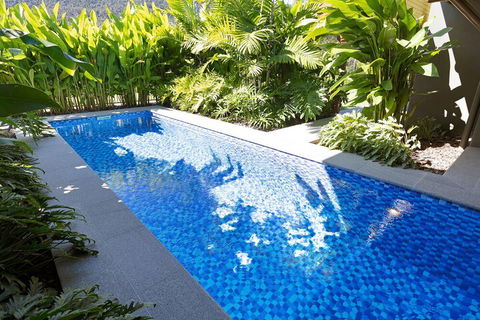 Aqua - At Funnel Bay - Accommodation Noosa 5