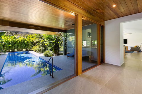 Aqua - At Funnel Bay - Accommodation Noosa 2
