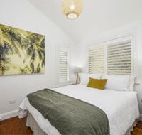 Rockpool 17a Dulconghi Street - Accommodation Noosa