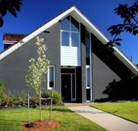 Murrays Place on Pakenham - Accommodation Noosa