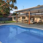 Walk To Hastings Street Noosa Sound - Accommodation Noosa 0