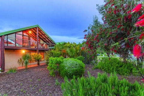 Swallows Nest - Accommodation Noosa 3