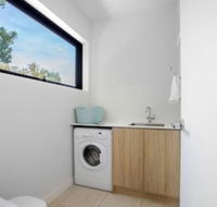 Designer Taste 2BR Townhousehawthorn - Accommodation Noosa