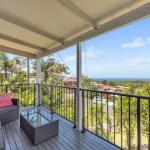 Canberra Cres 42 Burrill Lake - Accommodation Noosa 1