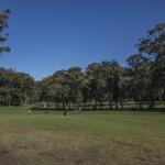 Championship Golf Course On Your Back Door - Accommodation Noosa 0