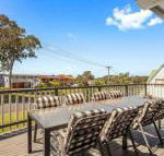 Carroll Ave 85 Mollymook - Accommodation Noosa