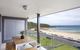 Beach Rd 24 Mollymook - thumb 3