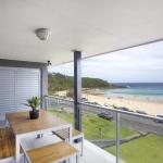 Beach Rd 24 Mollymook - Accommodation Noosa 0