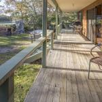 Yadboro NSW Accommodation Noosa