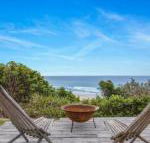 Did Dell St. 60 Ulladulla - Accommodation Noosa