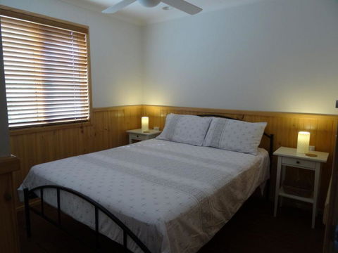 Glasford Crescent 7 KIOLOA - Accommodation Noosa 4