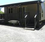 Glasford Crescent 7 KIOLOA - Accommodation Noosa
