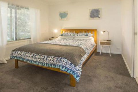 Clyde Studio 53 Mollymook - Accommodation Noosa 4