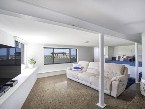 Harrington Crescent 43 Bawley Point - Accommodation Noosa 5