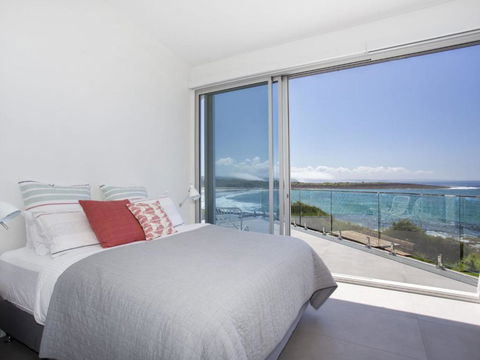 Harrington Crescent 43 Bawley Point - Accommodation Noosa 3