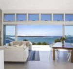 Harrington Crescent 43 Bawley Point - Accommodation Noosa