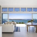 Harrington Crescent 43 Bawley Point - Accommodation Noosa 0
