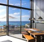 Harrington Cres 41 Bawley Point - Accommodation Noosa