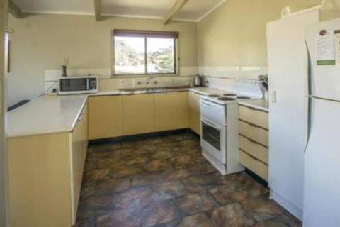 Kurrawa Drive 11 Kioloa NSW - Accommodation Noosa 2