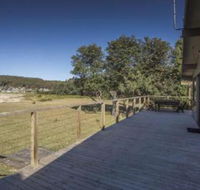 Kurrawa Drive 11 Kioloa NSW - Accommodation Noosa