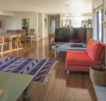 Marloo Avenue 10 Bawley Point NSW - Accommodation Noosa