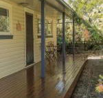 Malibu Drive 127 Bawley Point - Accommodation Noosa