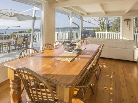 Mitchell Pde 116 - Accommodation Noosa 5