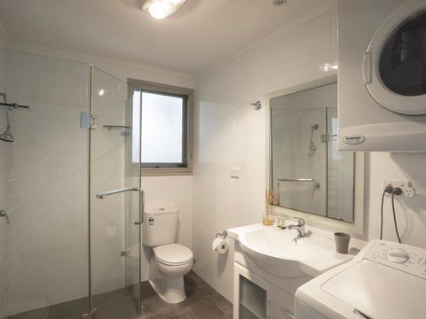 Mitchell Pde 116 - Accommodation Noosa 1