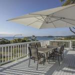 Mitchell Pde 116 - Accommodation Noosa 0