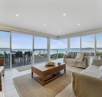 Mitchell Pde 118 Mollymook - Accommodation Noosa