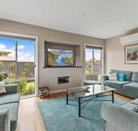 Ontario Way 1 Burrill Lake - Accommodation Noosa