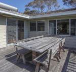Northaven Avenue 6 Bawley Point NSW - Accommodation Noosa
