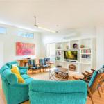 Cockwhy NSW Accommodation Noosa