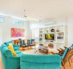 Tallwood Ave 77 Mollymook - Accommodation Noosa