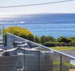 Sunseeker Drive 5 Bawley Point - Accommodation Noosa
