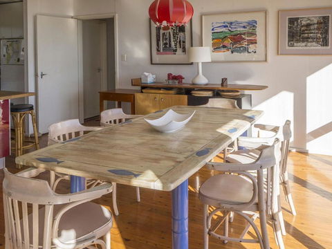 Tingira Drive 36 Bawley Point NSW - Accommodation Noosa 5
