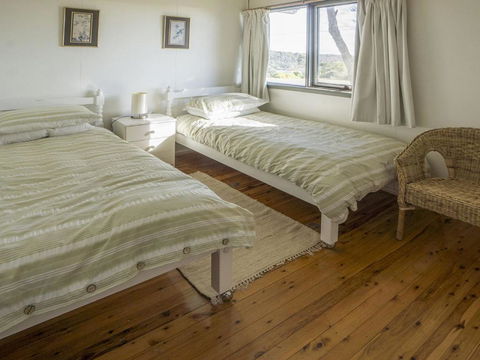 Tingira Drive 36 Bawley Point NSW - Accommodation Noosa 3