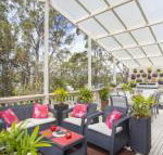 Torquay Drive 22 - Accommodation Noosa