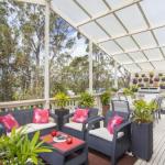 Torquay Drive 22 - Accommodation Noosa 0
