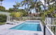 Village Drive 31 Ulladulla - thumb 4