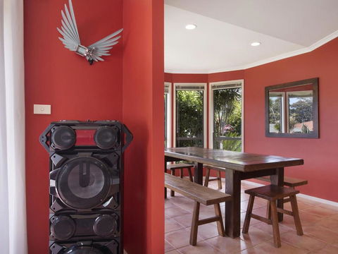 Village Drive 31 Ulladulla - Accommodation Noosa 6